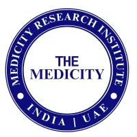 The Medicity