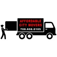 Affordable City Movers Affordable City Movers