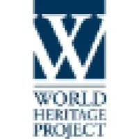World Heritage Project