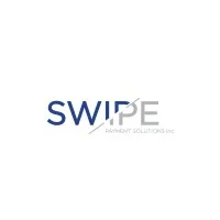 Swipe Payment Solutions Swipe Payment Solutions