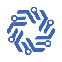 ForceMetrics