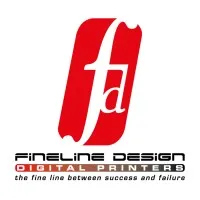Fineline Design Digital Printers