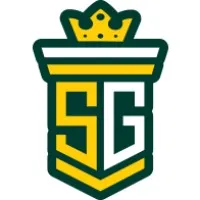Sahara Games email format