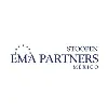 Stoopen / EMA Partners México Stoopen / EMA Partners México