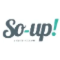 So-Up