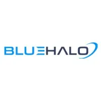 Asymmetrik, a BlueHalo company