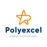 Polyexcel 