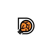 Digilligent®