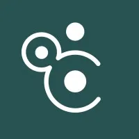 CoeffiScience (OBNL)