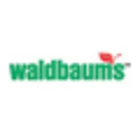 Waldbaums Inc