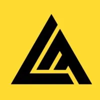 Latamforce