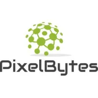 PixelBytes