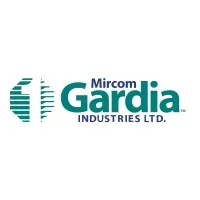 Mircom Gardia Industries Ltd.