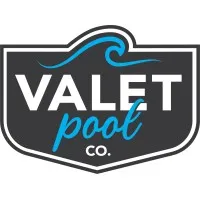 Valet Pool Company