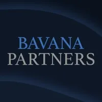 Bavana Partners
