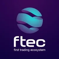 FTEC Foundation FTEC Foundation