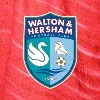 Walton & Hersham FC Walton & Hersham FC