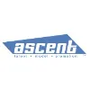 Ascent Talent, Model, Promotion Ltd. Ascent Talent, Model, Promotion Ltd.