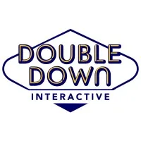 DoubleDown Interactive