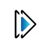 DigiDrub