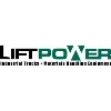 Lift Power, Inc. Lift Power, Inc.