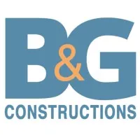 BG-CONSTRUCTIONS
