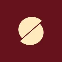 Sediana | Fábrica de Sillas y Mesas