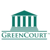 GreenCourt Legal Technologies, LLC