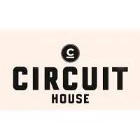Circuit House Balewadi Highstreet