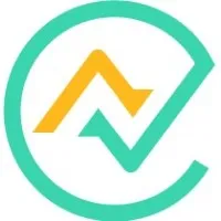 Nishkaera Financial Advisory and Wealth Management Private Limited