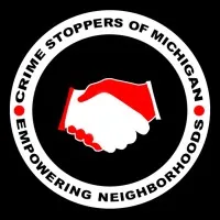 Crime Stoppers of Michigan Crime Stoppers of Michigan