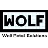 Wolf Retail Solutions I INC.