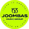 153/Joombas Music Group 153/Joombas Music Group