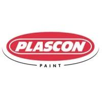 Plascon Paint Nigeria