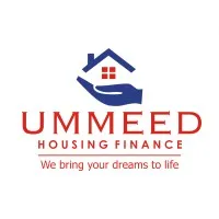 Ummeed Housing Finance Pvt. Ltd. Ummeed Housing Finance Pvt. Ltd.