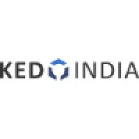 KED India