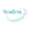 NewGens NewGens