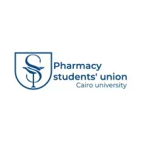 FOPCU SU - Faculty of Pharmacy Cairo University Students' Union