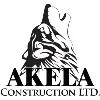 Akela Construction Ltd