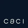 Caci New Zealand Caci New Zealand