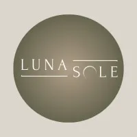 Lunasole