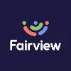 Fairview Health Services Fairview Health Services