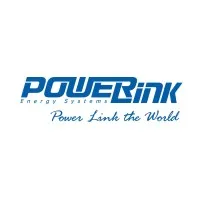 PowerLink Energy Australia