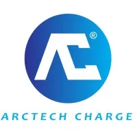 ARCTECH CHARGE