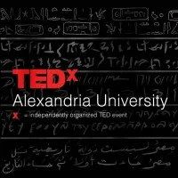 TEDxAlexandriaUniversity