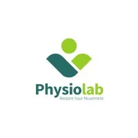 Physiolab Indonesia