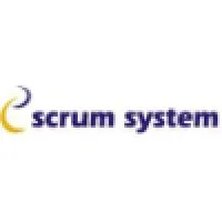Scrum Systems Pvt Ltd