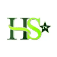 Health & Safety Television (HSTV) Health & Safety Television (HSTV)