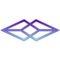 Mothership Ventures Mothership Ventures