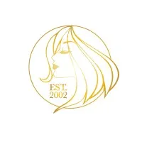 BIRMINGHAM COSMETIC SURGERY 